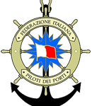 Corpo-dei-Piloti-del-Porto.png